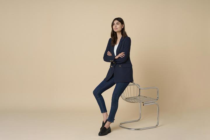 Image du produit Culture Eva (40)