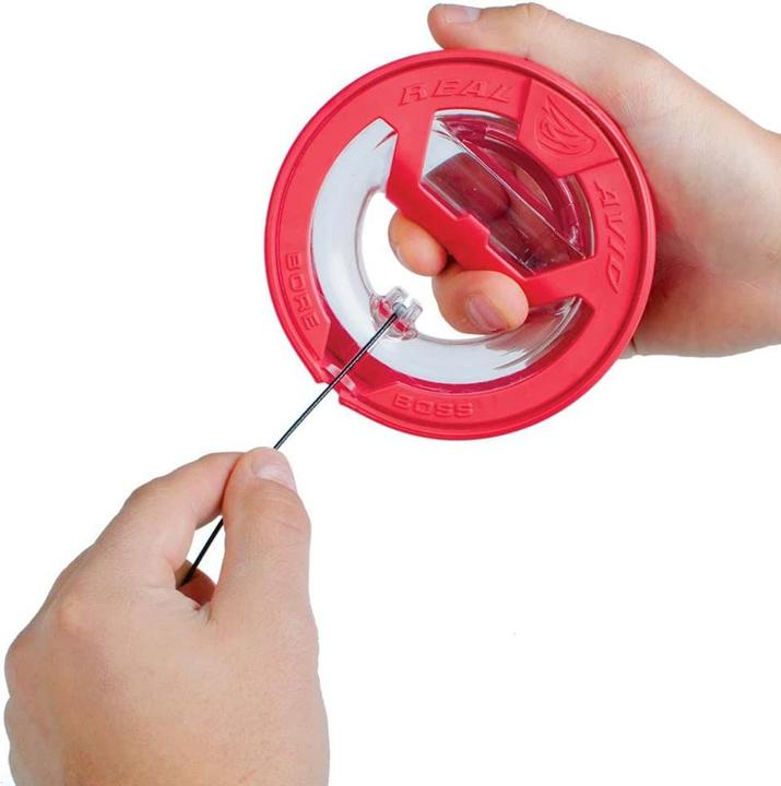 Image du produit Real Avid Bore Boss