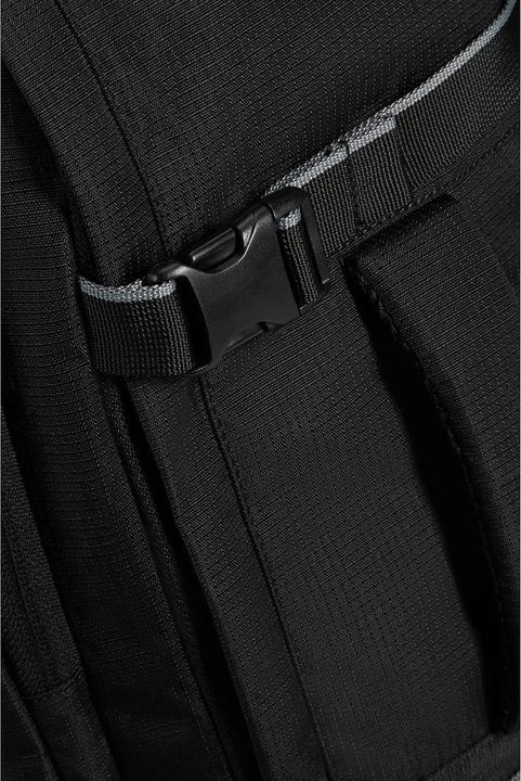 Actual product image American Tourister AMERICAN TOURIST TAKE2CABIN150909 (26.50 l)