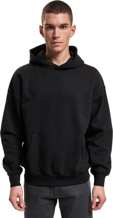 Produktbild Jack & Jones Einfarbig Kapuzenpullover Kapuzenpullover (M)