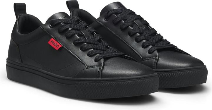 Produktbild HUGO Morrie Tenn napu N (43)