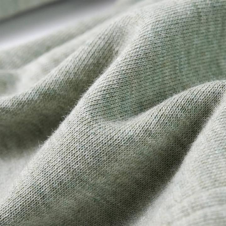 Produktbild vidaXL Kinder-Trainingshose Helles Khaki 128,Material: 80 (128)