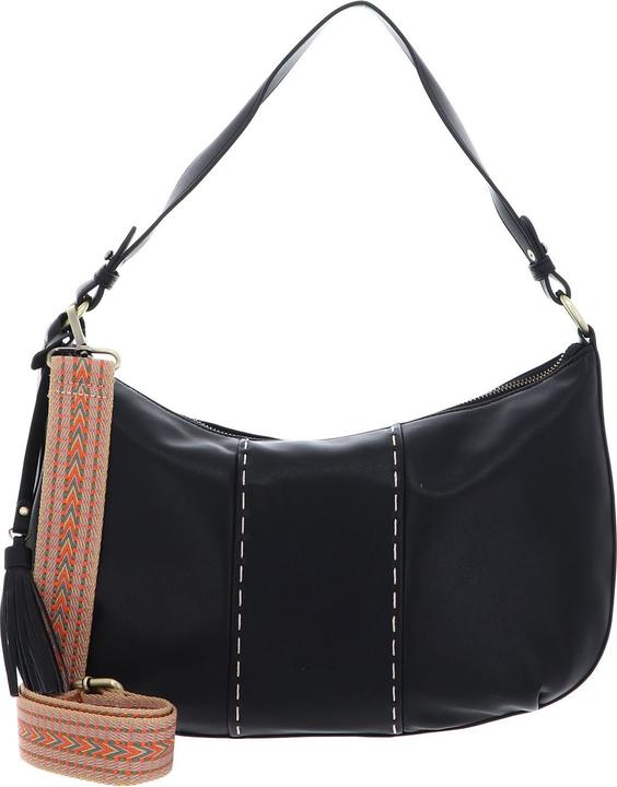 Immagine prodotto Picard Venia Shoulder Bag