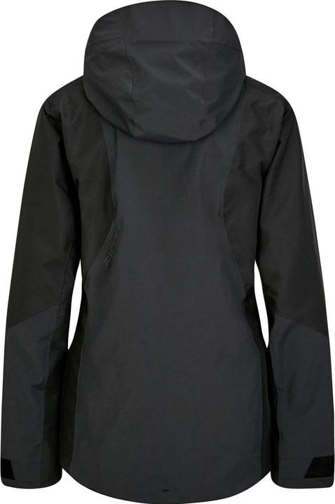 Immagine prodotto Ziener Tarsi (36, S)