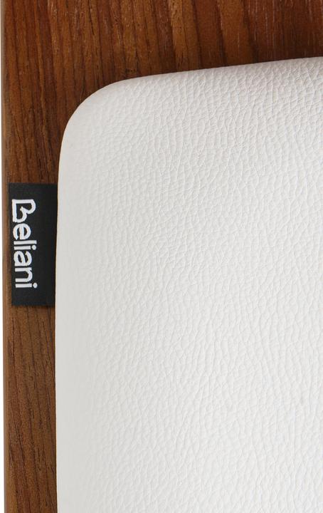 Produktbild Beliani Petersburg