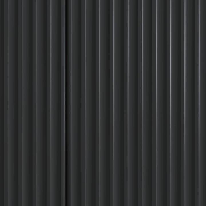 Image du produit vidaXL Sideboard-Aufbewahrung (34.50 x 89 x 80 cm)