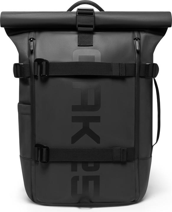 Actual product image Oak25 Luminite Rolltop (26 l)