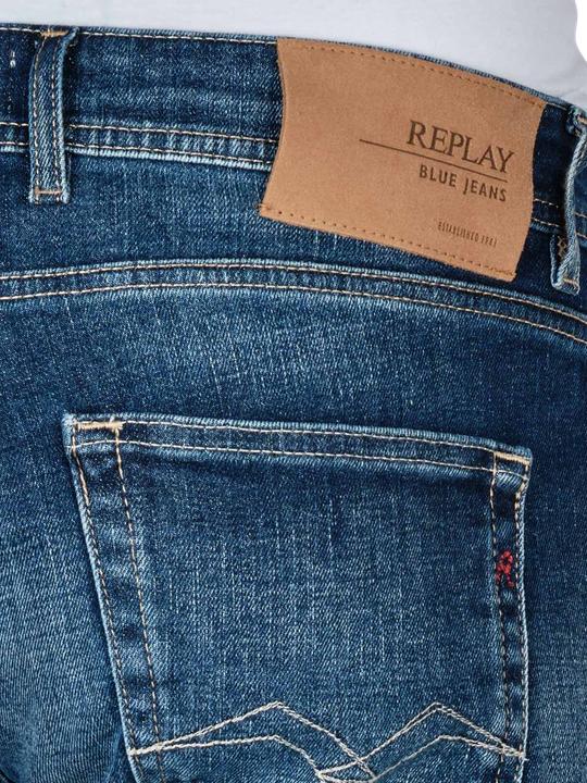 Actual product image Replay 10021973 (W30/L32)