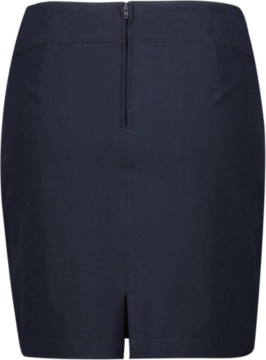 Produktbild Meru Nanterre (40, L)