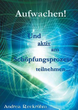Produktbild Aufwachen!