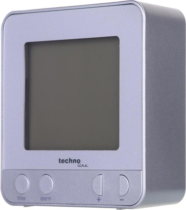 Actual product image Technoline Wt