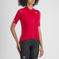 Image du produit Sportful SRK W Jersey (M)