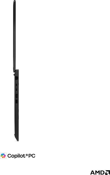 Produktbild Lenovo TP L16 G3 AI R5-430 32GB (16", 512 GB, 32 GB, DE)