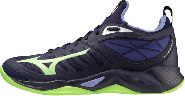 Produktbild Mizuno Wave Dimension (46.5)