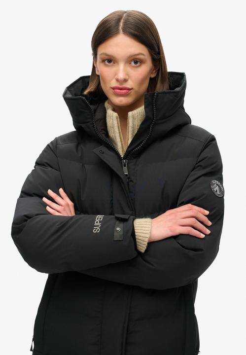 Produktbild Superdry City (M)