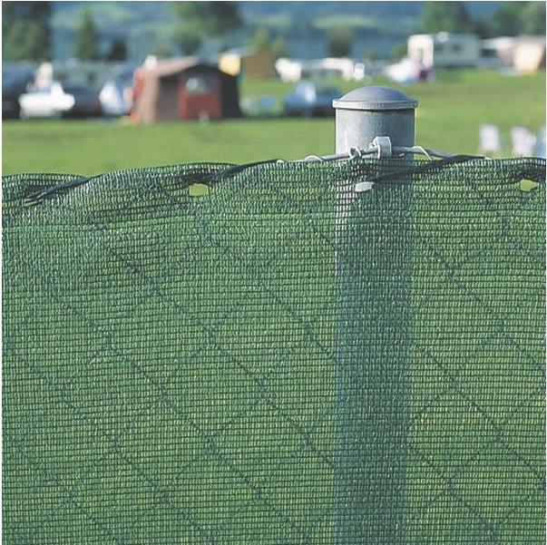 Image du produit Windhager Panneau de clôture (500 cm)