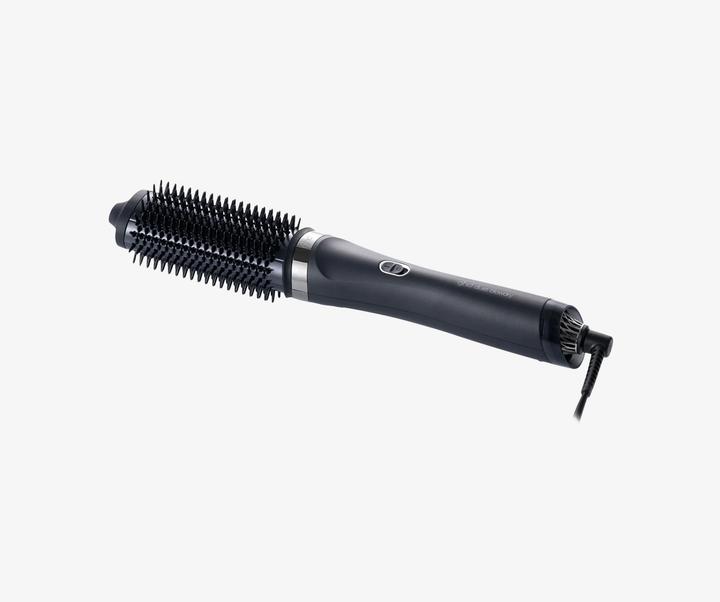 Actual product image ghd Duet Blowdry