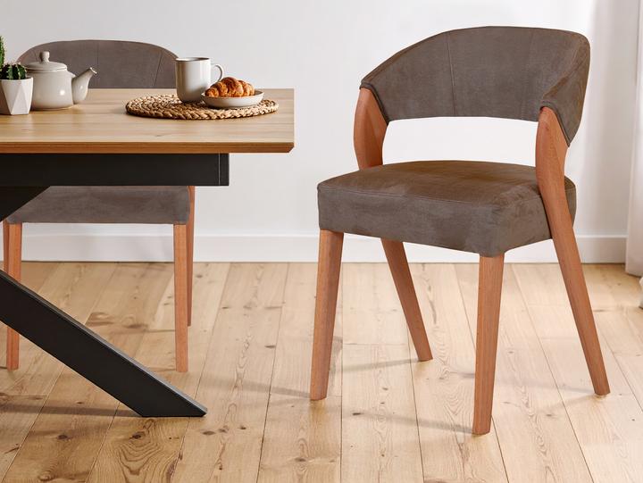 Image du produit Möbel-Eins Alona