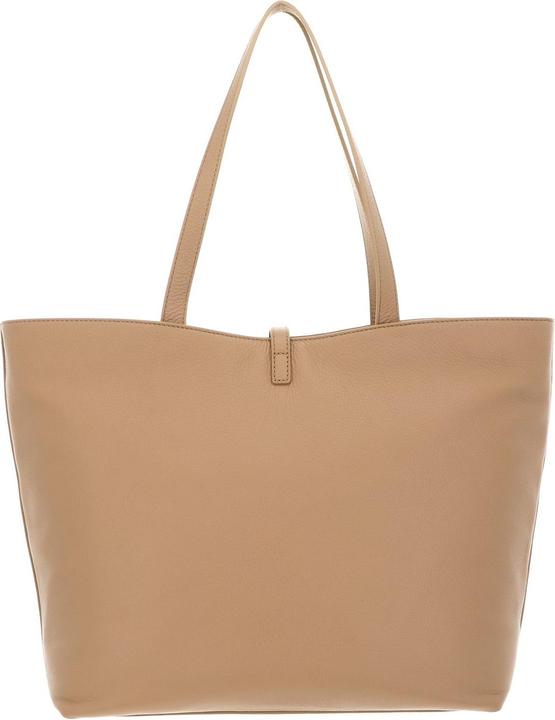 Immagine prodotto Coccinelle Magie Soft Handbag Grained Leather