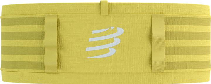 Image du produit Compressport Free Belt Pro