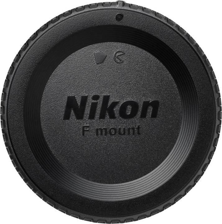 Immagine prodotto Nikon Ftz II