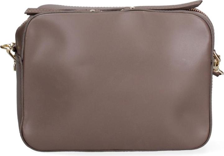 Immagine prodotto Chiara Ferretti Borsa a tracolla da donna