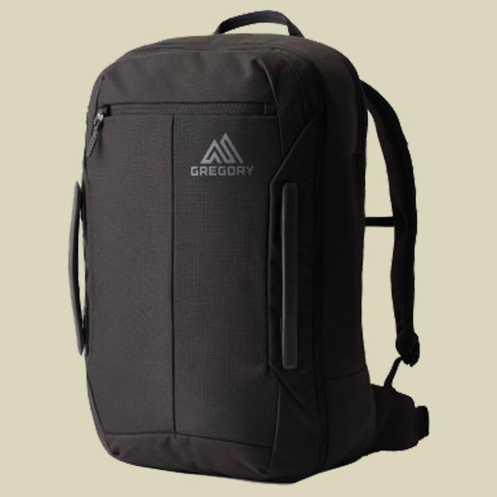 Produktbild Gregory Border Carry On 40 (40 l)