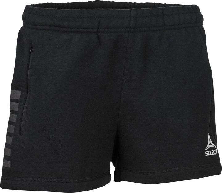 Image du produit Select short oxford (XS)