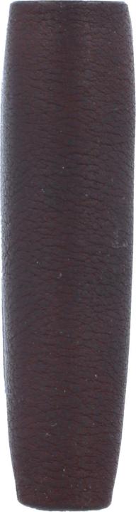 Produktbild Burkely Antique Avery