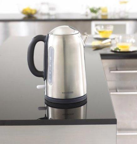 Image du produit Kenwood SJM110 Moda (1.70 l)