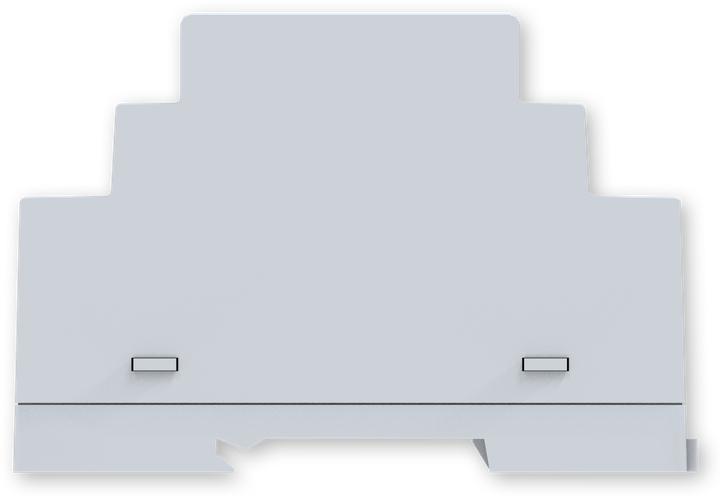 Produktbild Teltonika Din Rail Power Supply, 15w