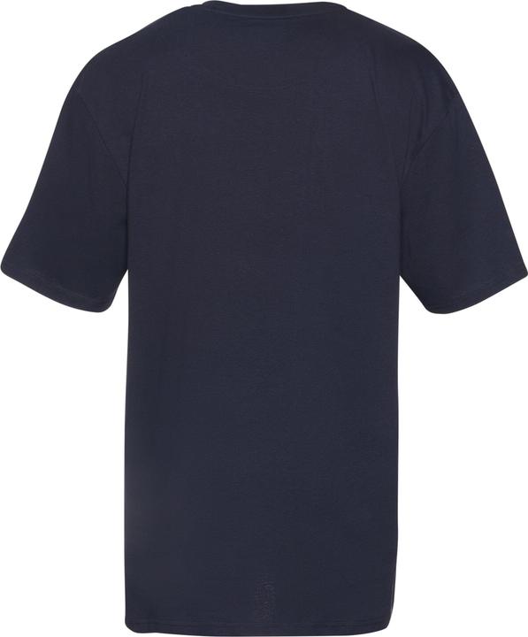 Produktbild Karl Kani 141971 (L)