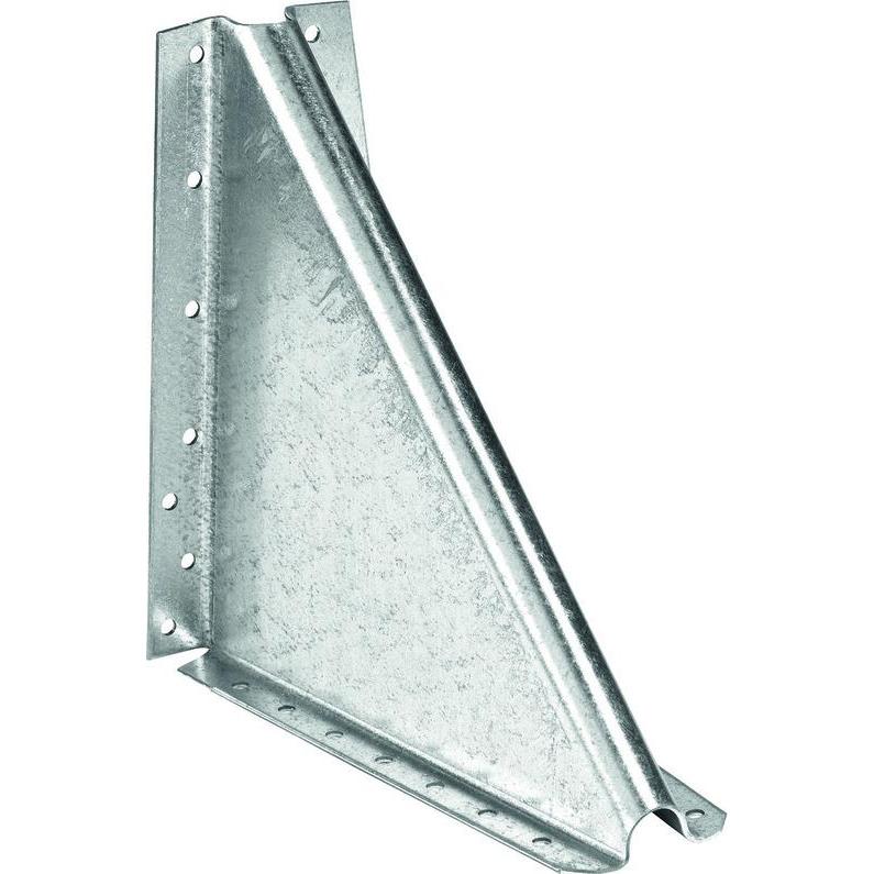 Simpson Sst, Baubeschläge + Holzverbinder, Knaggen (1 Stk.)