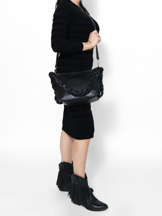 Produktbild Gave Lux Shoulder Bag