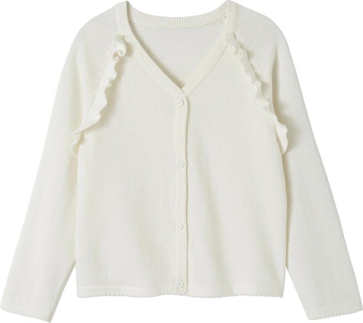 bianco sporco