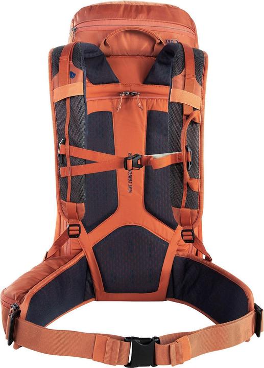 Produktbild Tatonka Norix 34 L Trekkingrucksack 64 cm (34 l)
