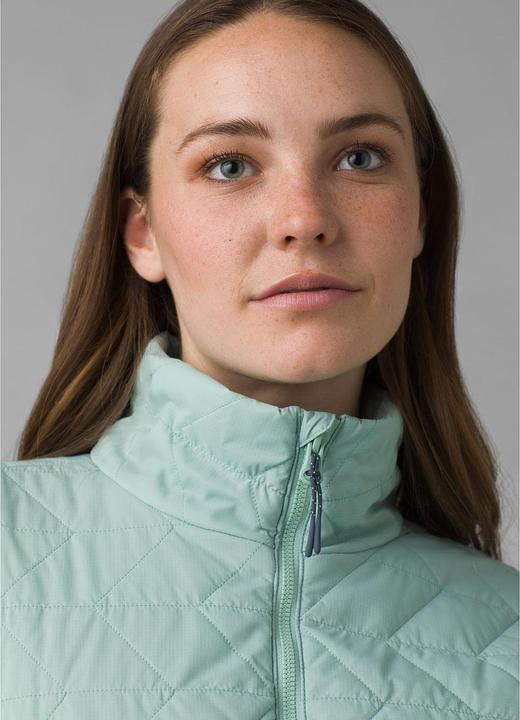 Produktbild Prana Alpine Air (M)