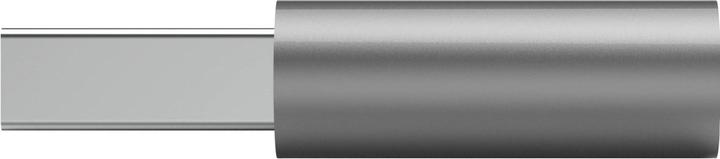Produktbild Trust Computer USB-Adapter Calyx USB-A Buchse - USB-C Stecker (0.80 cm)
