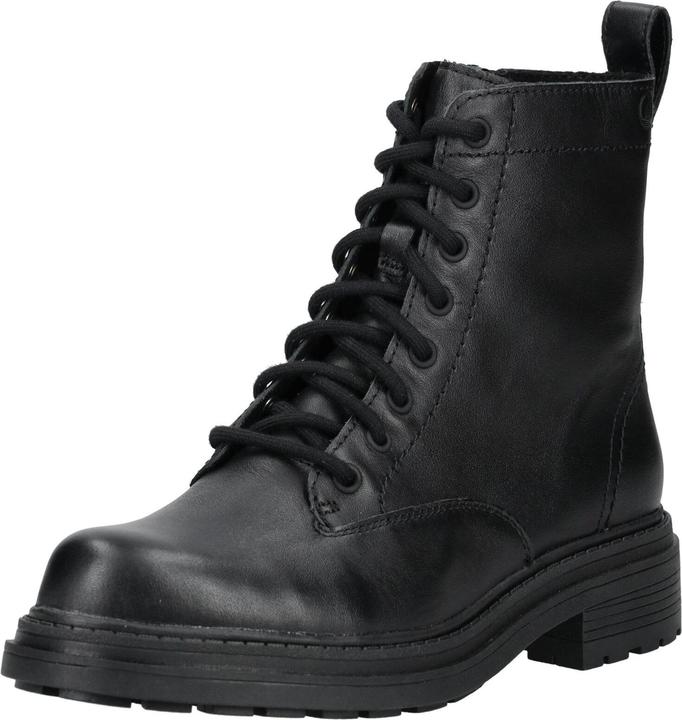 Produktbild Clarks W Orinoco3 Style (39)