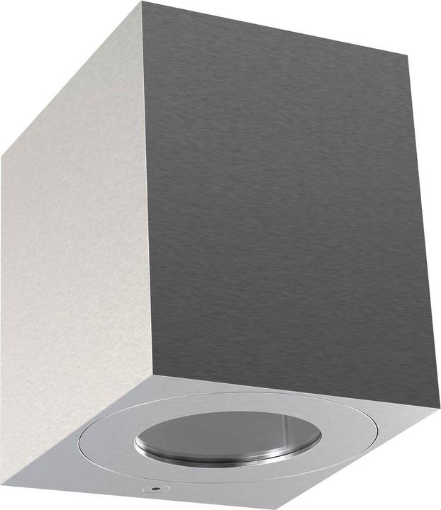 Immagine prodotto Nordlux Applique da esterno a LED Canto Kubi 2 (500 lm, IP44)