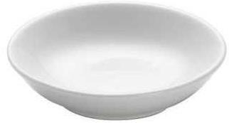 Actual product image Maxwell & Williams Basics (0.07 l, 1x)