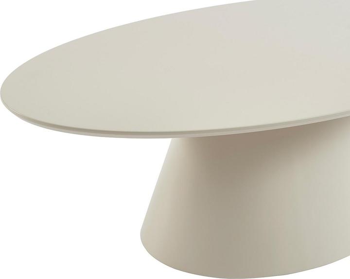 Produktbild Vente-unique Antelada