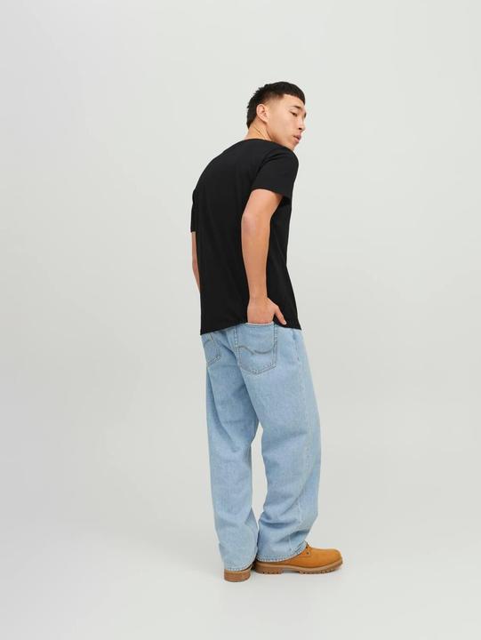 Produktbild Jack & Jones Logo (M)