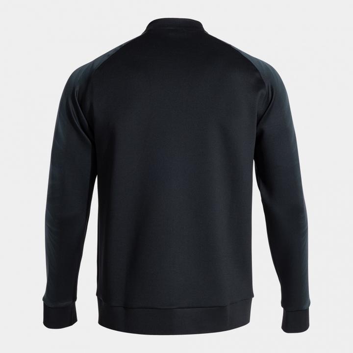 Immagine prodotto Joma Elite XI (XXL)