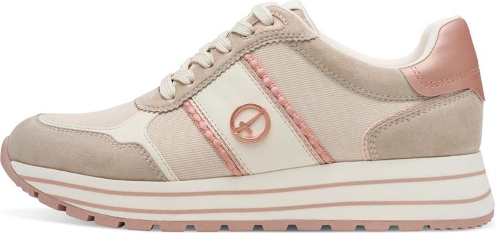 Produktbild Tamaris Sneaker (41)