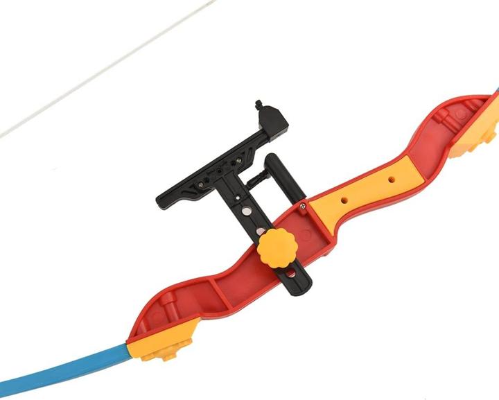 Immagine prodotto vidaXL Kinder-Bogenschiessen