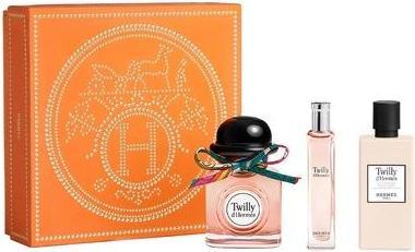 Produktbild Hermès Twilly (Parfum set)