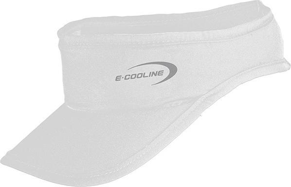 Actual product image E.cooline Cooling sun shield SX3