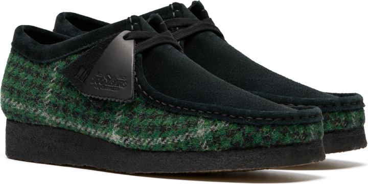 Image du produit Clarks M Wallabee (41)