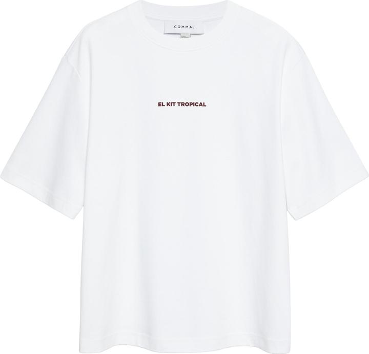 Produktbild Comma T-Shirt (S)
